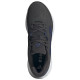 Adidas Galaxy 7 M